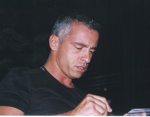 photo EROS A TOP6.JPG